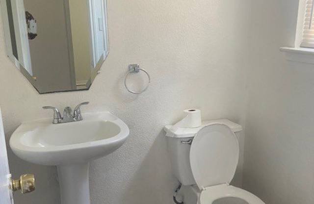 14860 Bell Manor Court Gallery 4