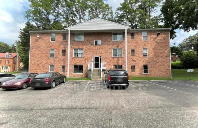 126 Revere Avenue - 126 Revere Avenue, Cincinnati, OH 45233