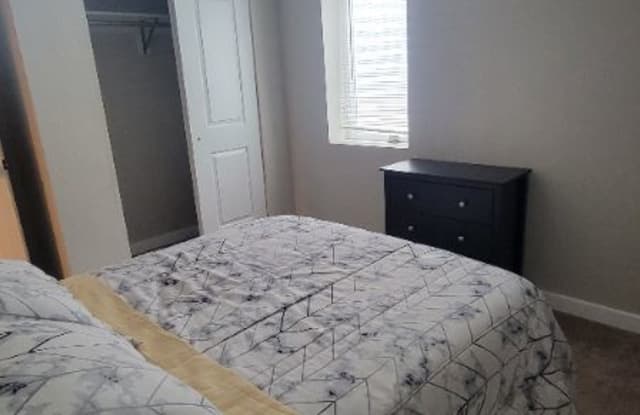 4529 W 69th Ave Apt, suite, floor, etc. - 4529 West 69th Avenue, Westminster, CO 80030