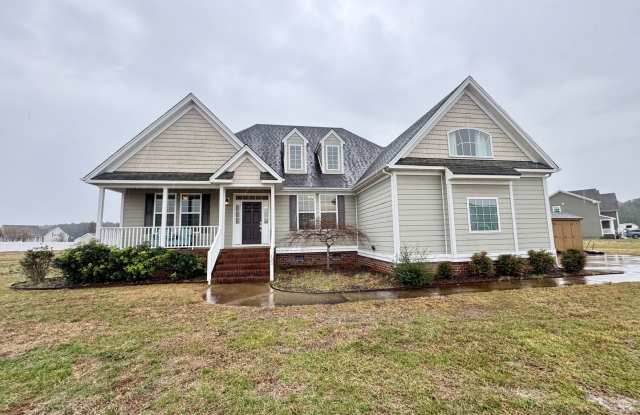 125 Tulip Tree Drive photos photos 125 Tulip Tree Drive photos photos