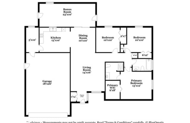 607 33rd Avenue East Gallery 3