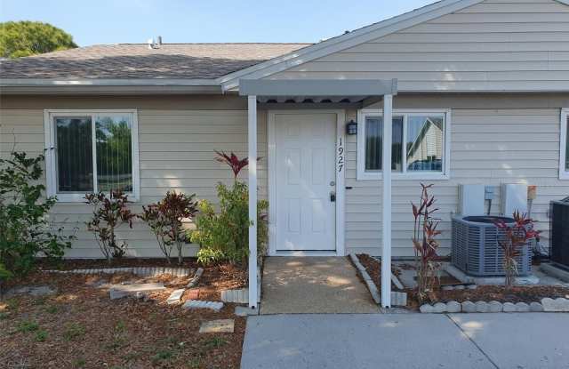 1927 ORANGE BOULEVARD WAY photos photos