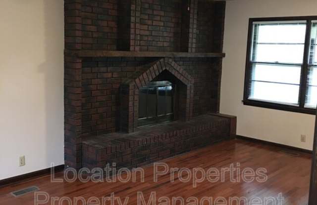 2916 Sagebrush Drive Gallery 4