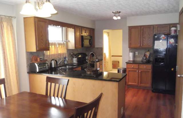 6918 Black Hawk Court Gallery 4