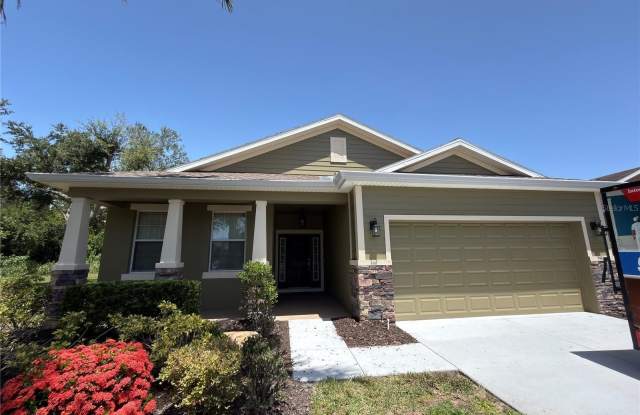 8302 KARPEAL Drive photos photos 8302 KARPEAL Drive photos photos