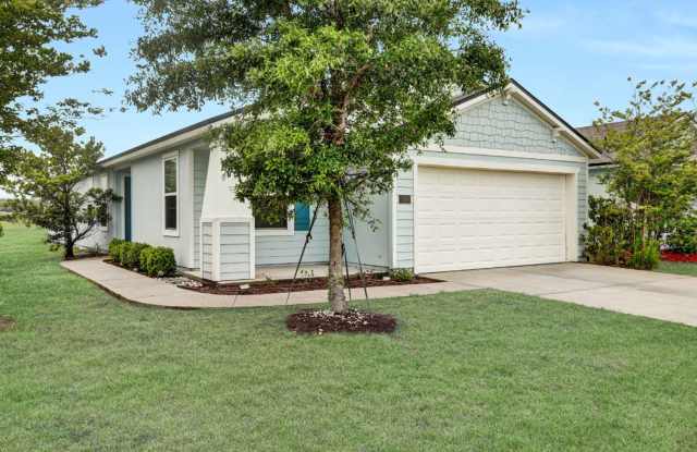 Resort-Style Living in Entrada | Top-Rated Schools | Move-In Ready photos photos