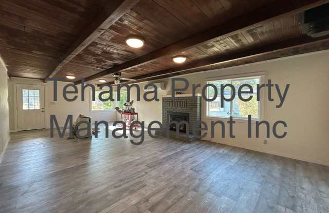 Charming 3 bedroom 1 bath home in Gerber Gallery 4