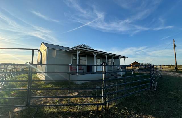 17380 County Road 163 Unit A Gallery 2