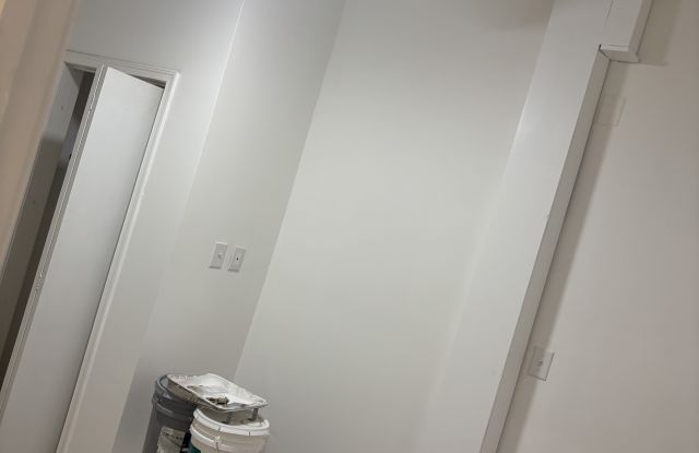 3530 N 9th St photos photos