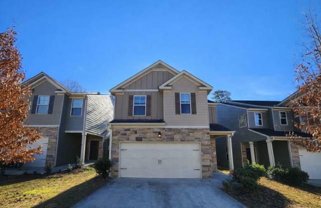 2385 Capella Circle SW photos photos