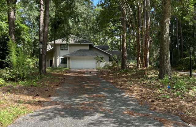 168 Sumter Sq - 168 Sumter Square, Beaufort County, SC 29910