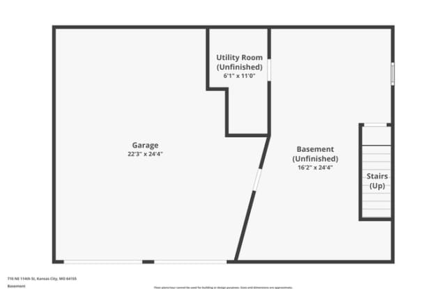 710 Northeast 114 Street Gallery 3