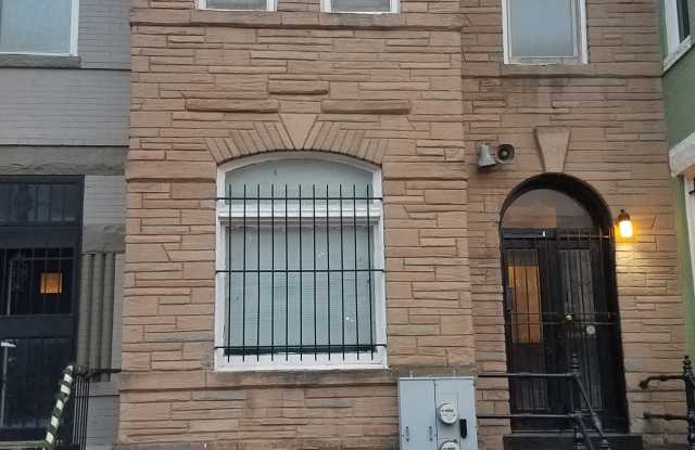 69 N St Nw photos photos