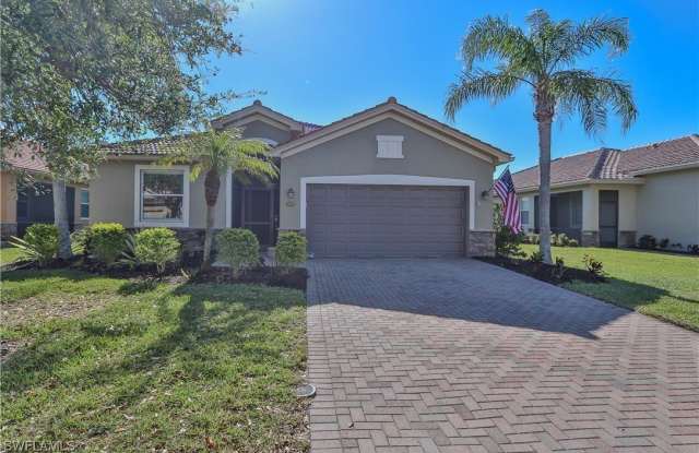 21129 Bella Terra Boulevard photos photos