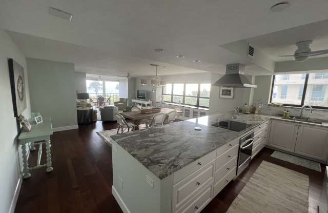 4545 Gulf Of Mexico Drive Gallery 3