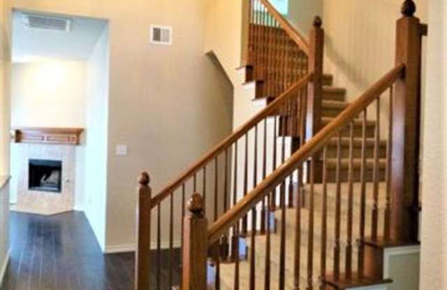 7708 Laughing Waters Trail Gallery 3