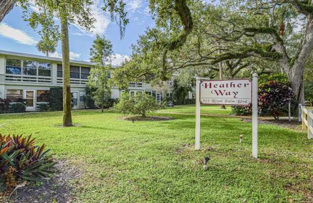 677 ROYAL PALM Boulevard Gallery 2
