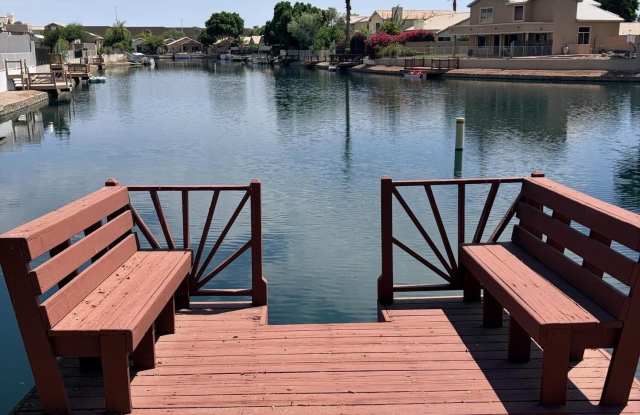 5215 W TONOPAH Drive Gallery 2