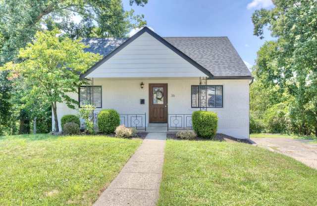 36 Toni Terrace photos photos