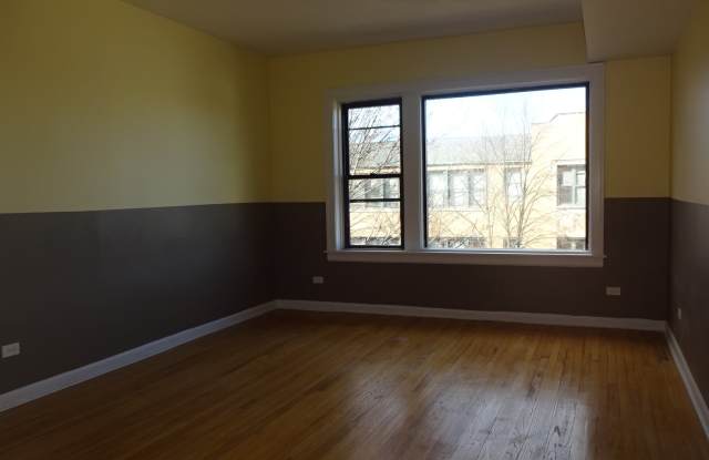 8201 South Ada Street#3 Gallery 3