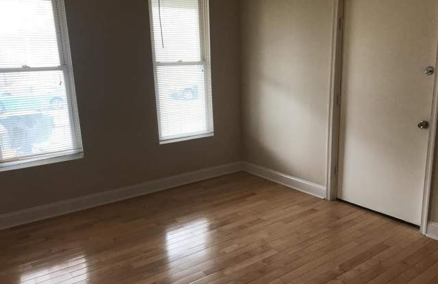 2065 Druid Park Dr Unit 1 Gallery 3