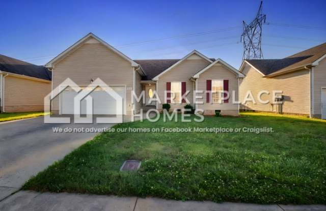 1064 Cindy Jo Ct photos photos
