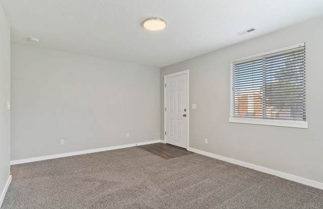 429 W 5000 S Gallery 3