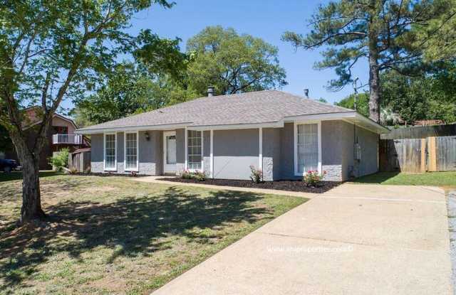 112 Gray Drive Gallery 3