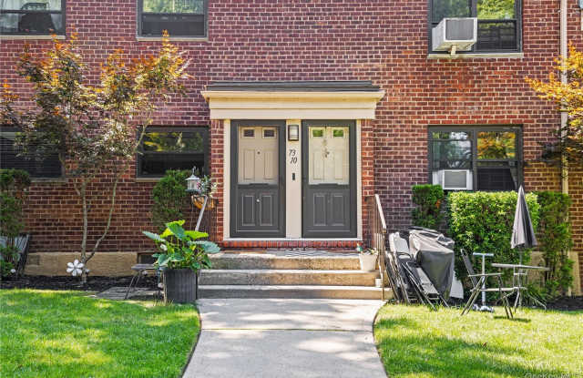 73-10 Springfield Boulevard photos photos 73-10 Springfield Boulevard photos photos