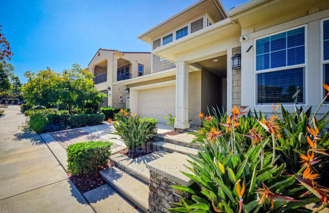 13568 Bolero Way photos photos