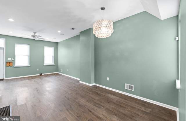 1016 S 18TH STREET Gallery 3