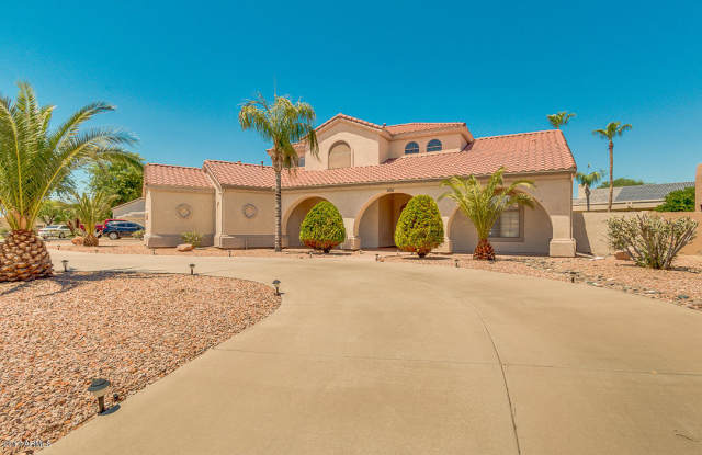 4744 N LITCHFIELD Knoll E Gallery 2