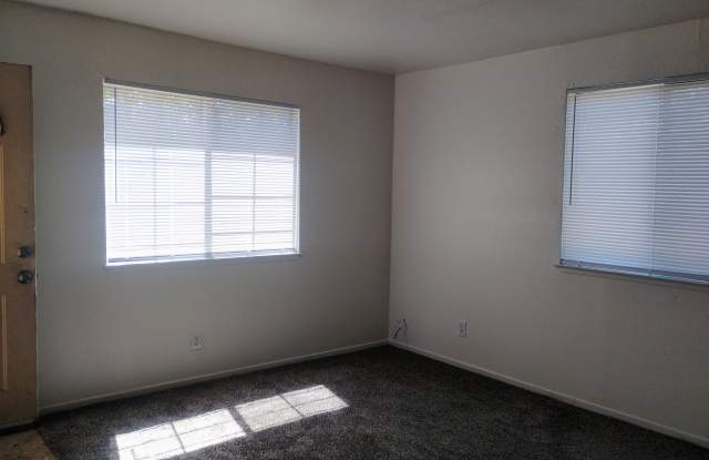 2241 E Church St photos photos
