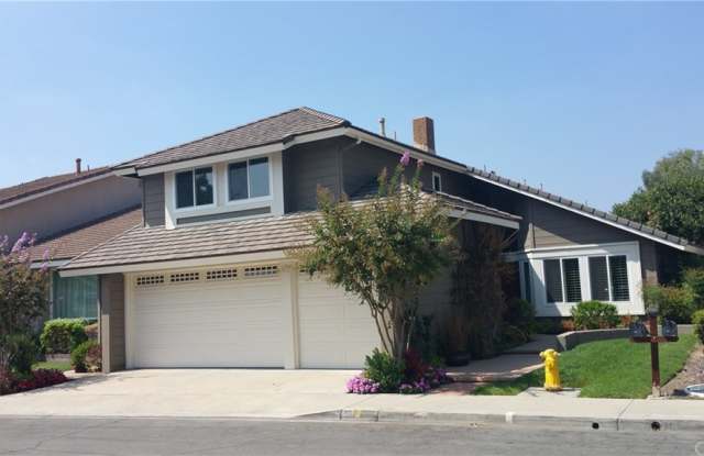 25 Alondra Gallery 2
