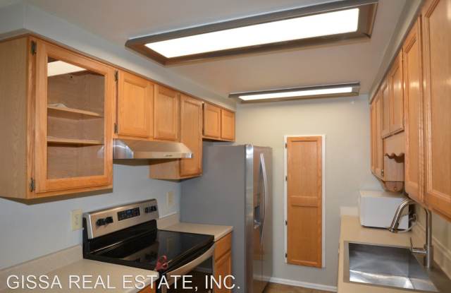 4871 Bluestem Drive Gallery 3