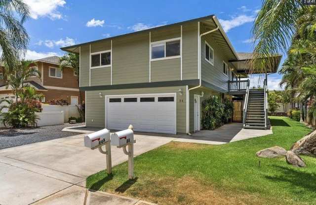 84 Honuea Place - 1 photos photos