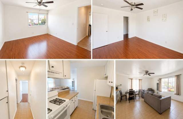 16615 S Denver Ave photos photos
