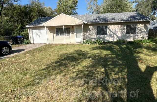 3643 SW Clare Ave. Gallery 1