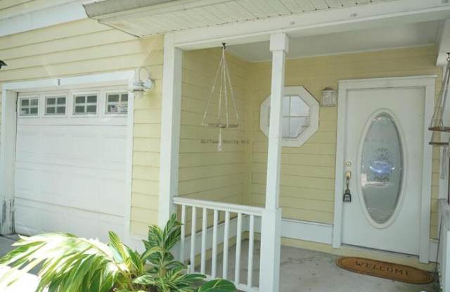 402 South Willow Avenue photos photos