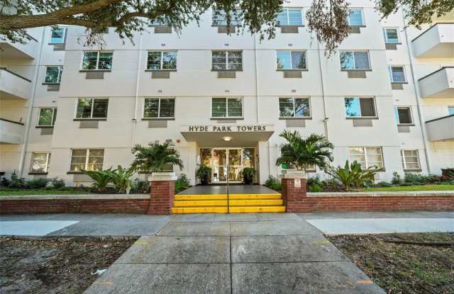 406 S CEDAR AVENUE photos photos