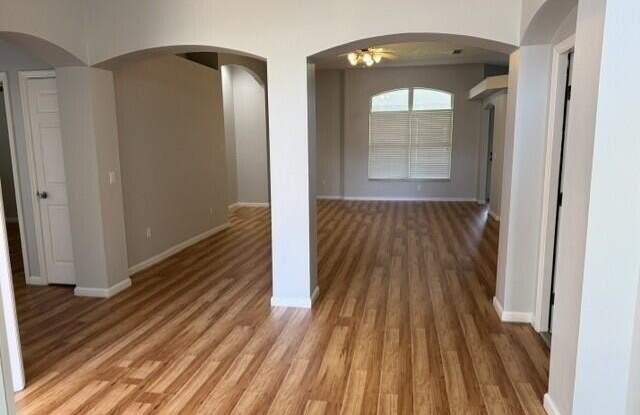 16 Fernmeadow Lane Gallery 2