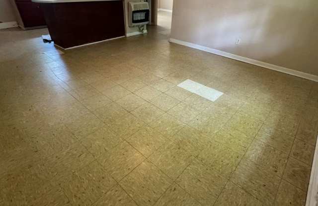 2 Bedroom 1 Bath Apartment Near Downtown Rock Hill photos photos