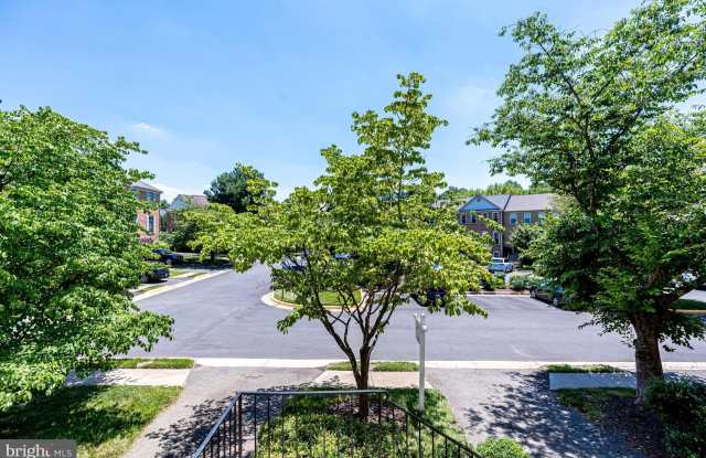 4234 FOX LAKE DR Gallery 4