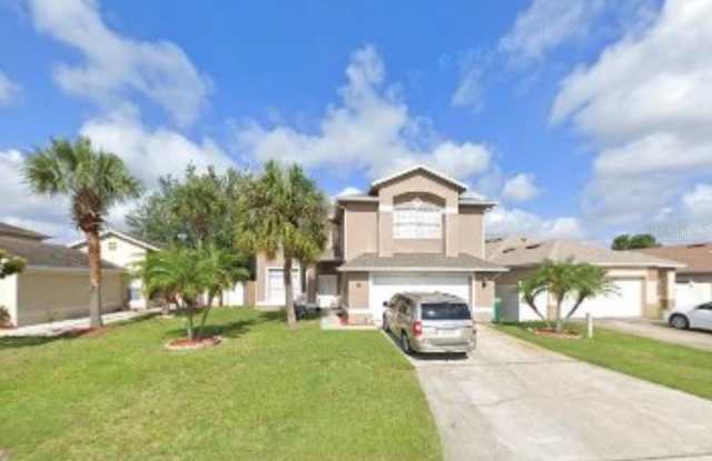 3208 FAIRFIELD DRIVE photos photos