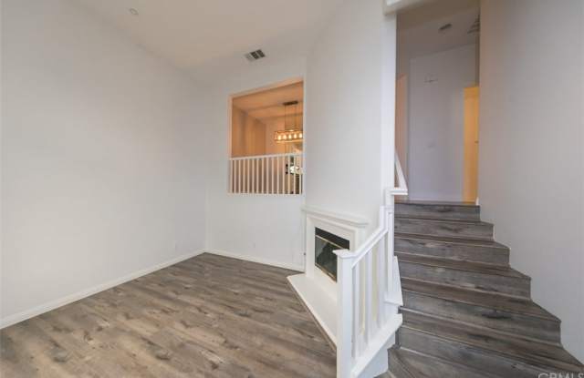 2270 Schlaepfer Drive Gallery 3