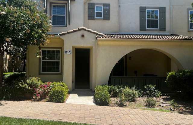 31170 Lavender Court photos photos