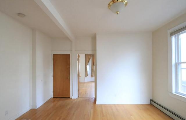 60 Sacramento St Apt 1A photos photos