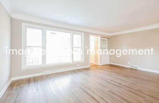24000 Edgehill Drive Gallery 4