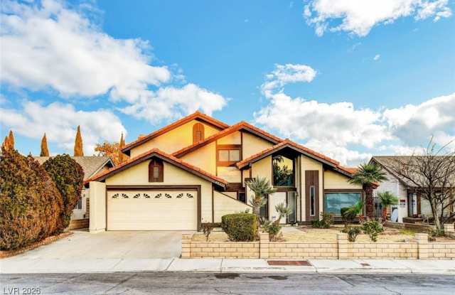 4762 Torrence Drive photos photos