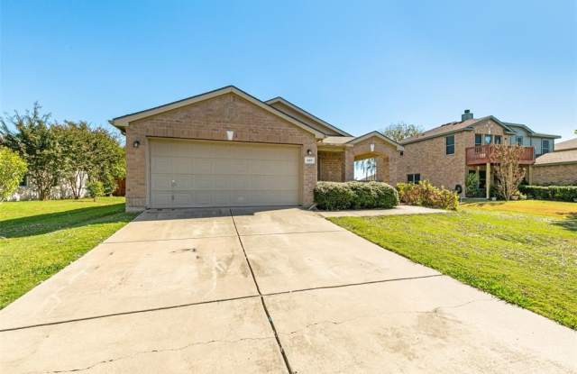 609 Rock Brook Drive Gallery 4